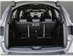 2025 Honda Odyssey Sport-L (Stk: N23558) in Okotoks - Image 8 of 27