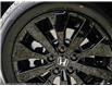 2025 Honda Odyssey Sport-L (Stk: N23558) in Okotoks - Image 9 of 27