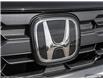 2025 Honda Odyssey Sport-L (Stk: N23558) in Okotoks - Image 10 of 27