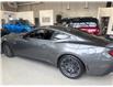 2025 Ford Mustang  (Stk: 25059) in Espanola - Image 2 of 13