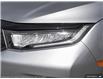 2025 Honda Odyssey Sport-L (Stk: N23558) in Okotoks - Image 11 of 27