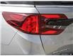 2025 Honda Odyssey Sport-L (Stk: N23558) in Okotoks - Image 12 of 27