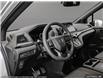 2025 Honda Odyssey Sport-L (Stk: N23558) in Okotoks - Image 13 of 27