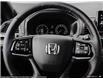 2025 Honda Odyssey Sport-L (Stk: N23558) in Okotoks - Image 14 of 27