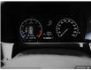 2025 Honda Odyssey Sport-L (Stk: N23558) in Okotoks - Image 15 of 27