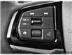 2025 Honda Odyssey Sport-L (Stk: N23558) in Okotoks - Image 16 of 27