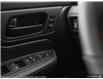 2025 Honda Odyssey Sport-L (Stk: N23558) in Okotoks - Image 17 of 27