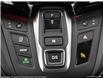 2025 Honda Odyssey Sport-L (Stk: N23558) in Okotoks - Image 18 of 27