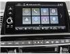 2025 Honda Odyssey Sport-L (Stk: N23558) in Okotoks - Image 19 of 27