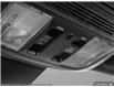 2025 Honda Odyssey Sport-L (Stk: N23558) in Okotoks - Image 20 of 27