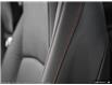 2025 Honda Odyssey Sport-L (Stk: N23558) in Okotoks - Image 21 of 27