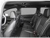 2025 Honda Odyssey Sport-L (Stk: N23558) in Okotoks - Image 22 of 27