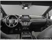 2025 Honda Odyssey Sport-L (Stk: N23558) in Okotoks - Image 23 of 27