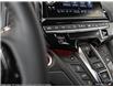 2025 Honda Odyssey Sport-L (Stk: N23558) in Okotoks - Image 25 of 27