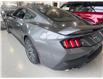2025 Ford Mustang  (Stk: 25059) in Espanola - Image 3 of 13