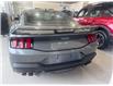 2025 Ford Mustang  (Stk: 25059) in Espanola - Image 4 of 13