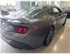 2025 Ford Mustang  (Stk: 25059) in Espanola - Image 5 of 13