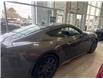 2025 Ford Mustang  (Stk: 25059) in Espanola - Image 6 of 13