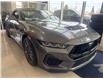 2025 Ford Mustang  (Stk: 25059) in Espanola - Image 7 of 13