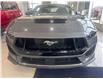 2025 Ford Mustang  (Stk: 25059) in Espanola - Image 8 of 13