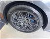 2025 Ford Mustang  (Stk: 25059) in Espanola - Image 9 of 13