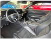2025 Ford Mustang  (Stk: 25059) in Espanola - Image 10 of 13