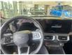 2025 Ford Mustang  (Stk: 25059) in Espanola - Image 12 of 13