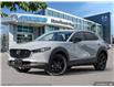 2025 Mazda CX-30 GT (Stk: 45038) in Newmarket - Image 1 of 27