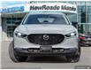 2025 Mazda CX-30 GT (Stk: 45038) in Newmarket - Image 2 of 27