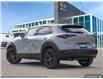 2025 Mazda CX-30 GT (Stk: 45038) in Newmarket - Image 4 of 27