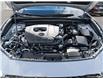2025 Mazda CX-30 GT (Stk: 45038) in Newmarket - Image 6 of 27