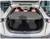 2025 Mazda CX-30 GT (Stk: 45038) in Newmarket - Image 7 of 27