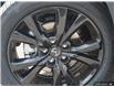 2025 Mazda CX-30 GT (Stk: 45038) in Newmarket - Image 8 of 27