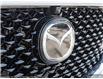 2025 Mazda CX-30 GT (Stk: 45038) in Newmarket - Image 9 of 27