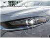 2025 Mazda CX-30 GT (Stk: 45038) in Newmarket - Image 10 of 27