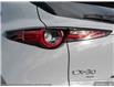 2025 Mazda CX-30 GT (Stk: 45038) in Newmarket - Image 11 of 27