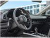 2025 Mazda CX-30 GT (Stk: 45038) in Newmarket - Image 12 of 27