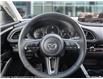 2025 Mazda CX-30 GT (Stk: 45038) in Newmarket - Image 13 of 27