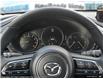 2025 Mazda CX-30 GT (Stk: 45038) in Newmarket - Image 14 of 27