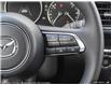 2025 Mazda CX-30 GT (Stk: 45038) in Newmarket - Image 15 of 27