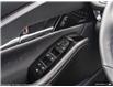 2025 Mazda CX-30 GT (Stk: 45038) in Newmarket - Image 16 of 27