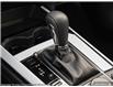 2025 Mazda CX-30 GT (Stk: 45038) in Newmarket - Image 17 of 27