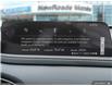 2025 Mazda CX-30 GT (Stk: 45038) in Newmarket - Image 18 of 27