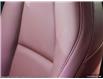 2025 Mazda CX-30 GT (Stk: 45038) in Newmarket - Image 20 of 27
