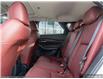 2025 Mazda CX-30 GT (Stk: 45038) in Newmarket - Image 21 of 27