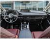 2025 Mazda CX-30 GT (Stk: 45038) in Newmarket - Image 22 of 27