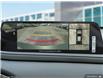 2025 Mazda CX-30 GT (Stk: 45038) in Newmarket - Image 23 of 27