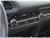 2025 Mazda CX-30 GT (Stk: 45038) in Newmarket - Image 24 of 27
