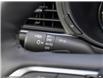 2025 Mazda CX-30 GT (Stk: 45038) in Newmarket - Image 25 of 27