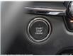 2025 Mazda CX-30 GT (Stk: 45038) in Newmarket - Image 26 of 27